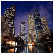 Day Translations Houston Day Translations Houston