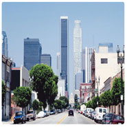 Day Translations Los Angeles Day Translations Los Angeles
