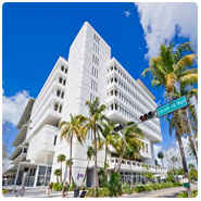 Day Translations Miami, Florida Day Translations Miami, Florida