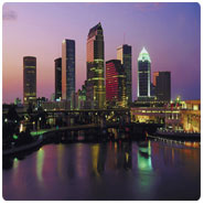 Day Translations Tampa Day Translations Tampa