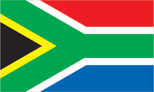 south-africa-profile-important-facts-people-and-history