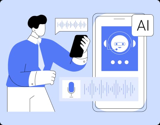 What Are AI Subtitling & Captioning Services?