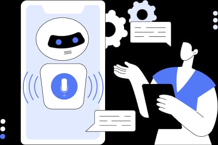 Subtitles vs. Closed Captions - Which Do You Need?