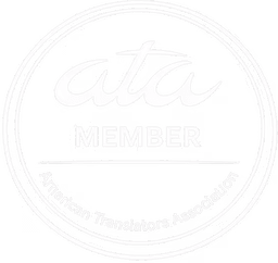 ATA Member