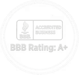 BBB A+ Rating