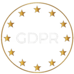 GDPR Compliant
