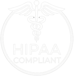 HIPAA Compliant
