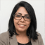 Ronita Mohan