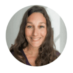 Kimberlyn Owens-Hughes