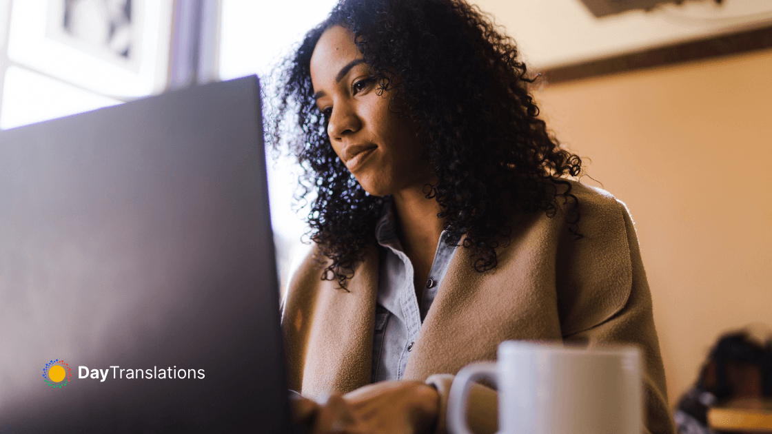 Understanding Neural Machine Translation How It’s Revolutionizing the Industry