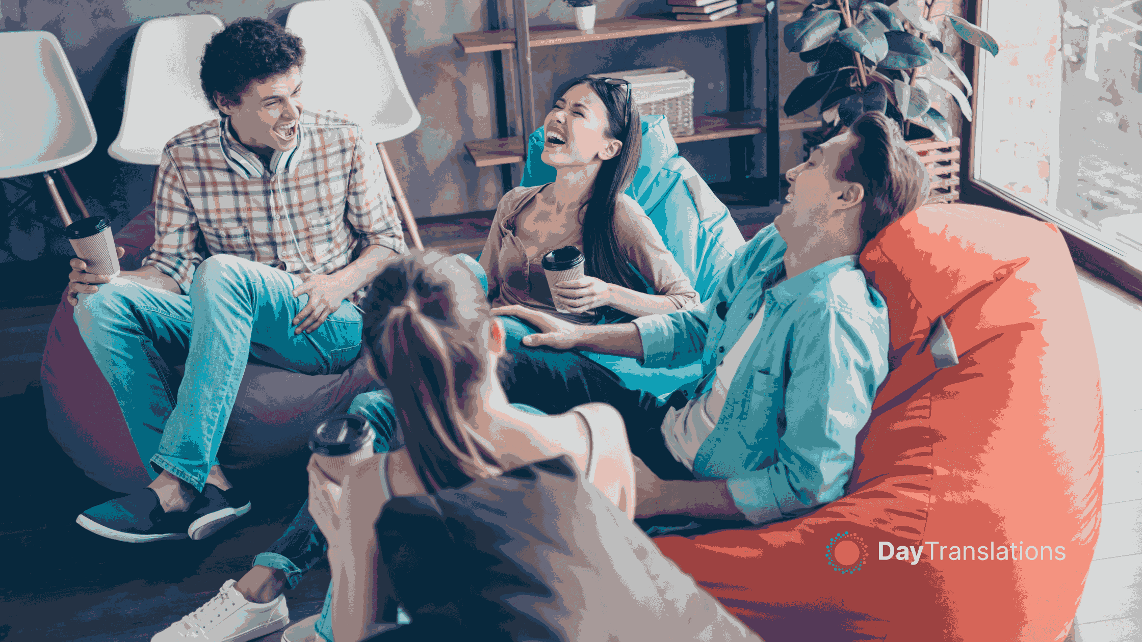 The Language Classroom: The Humor and Translation – Why Jokes Don’t Always Translate