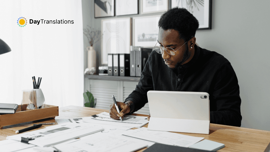 The Role of NMT on the Future of Localization