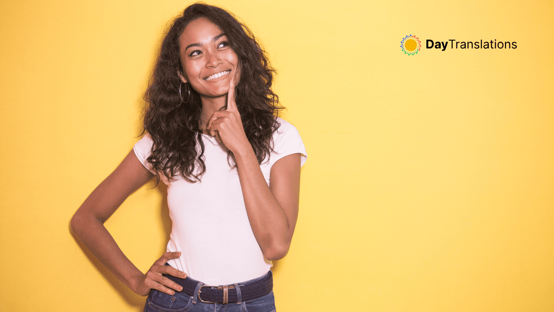 The Language Classroom: Can AI Truly Understand Us? The Challenges of Teaching Machines Language