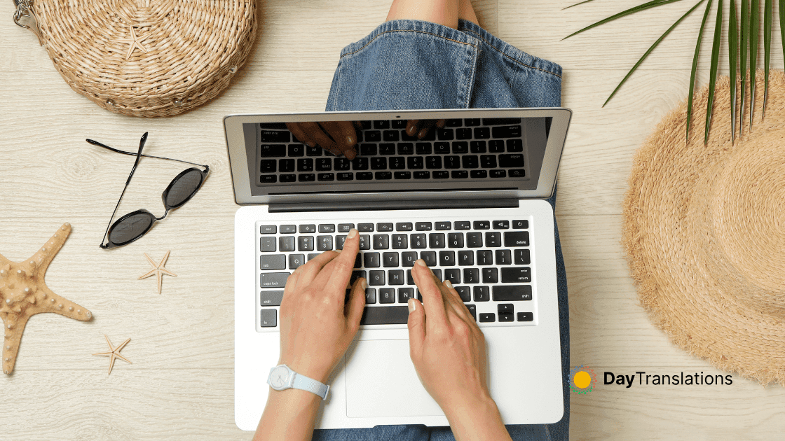 Mystery Mondays: The Origins of the Computer Will Surprise You