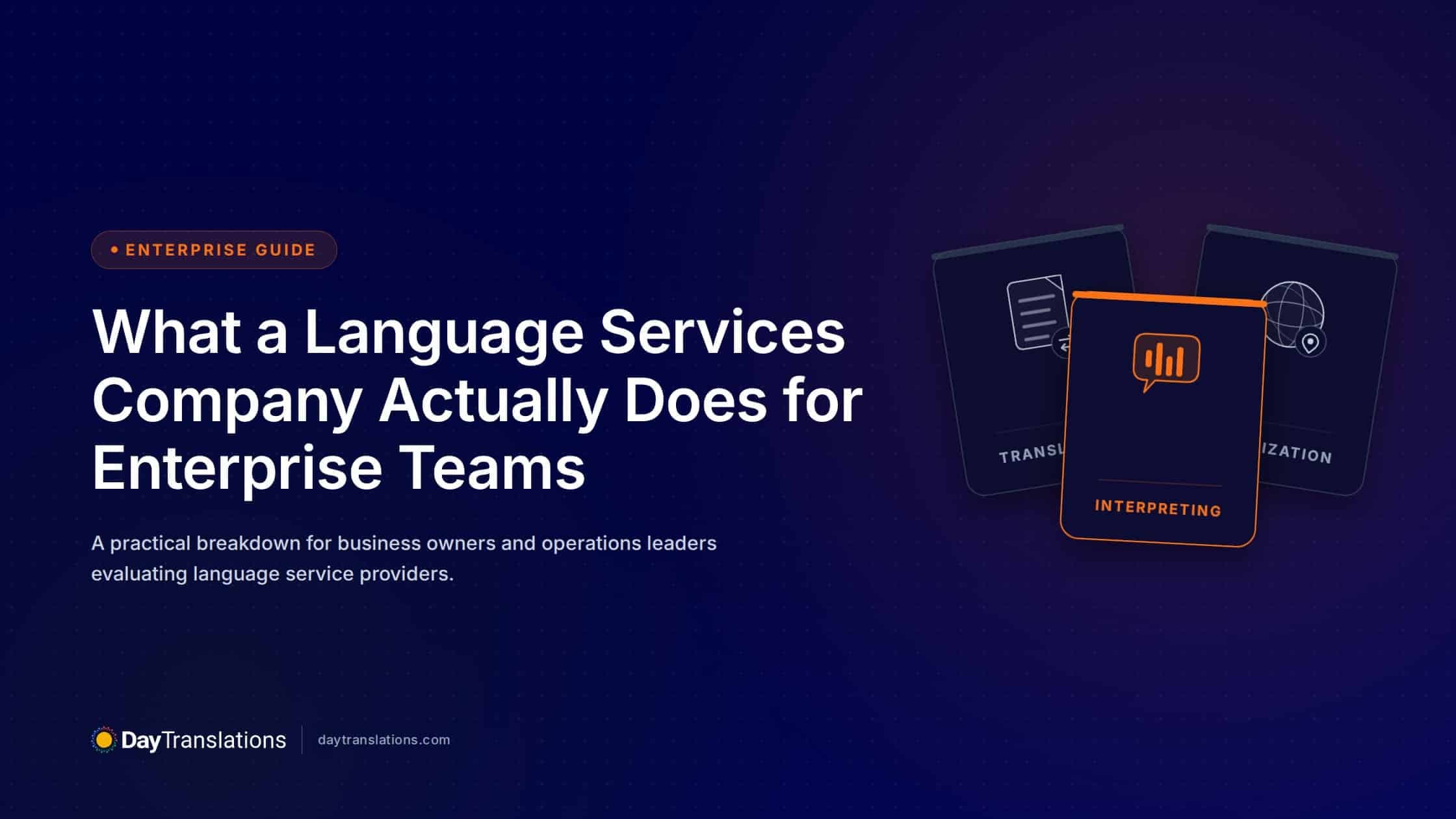 language services blog feature 2240x1260