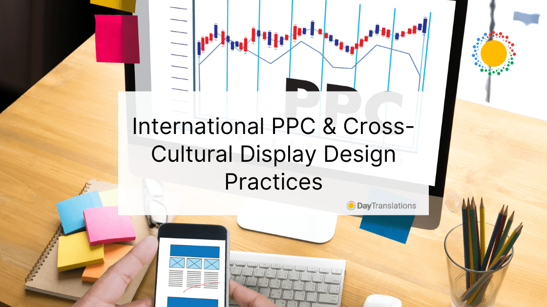 international ppc