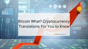 crypto translations