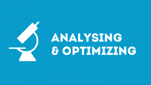 analysing-and-optimizing