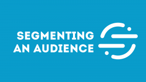 segmenting-an-audience