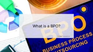 what is a bpo