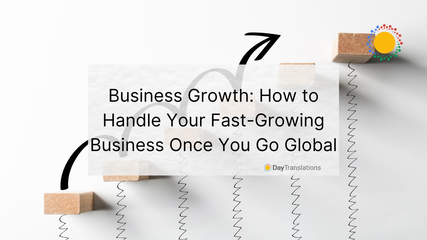 business growth