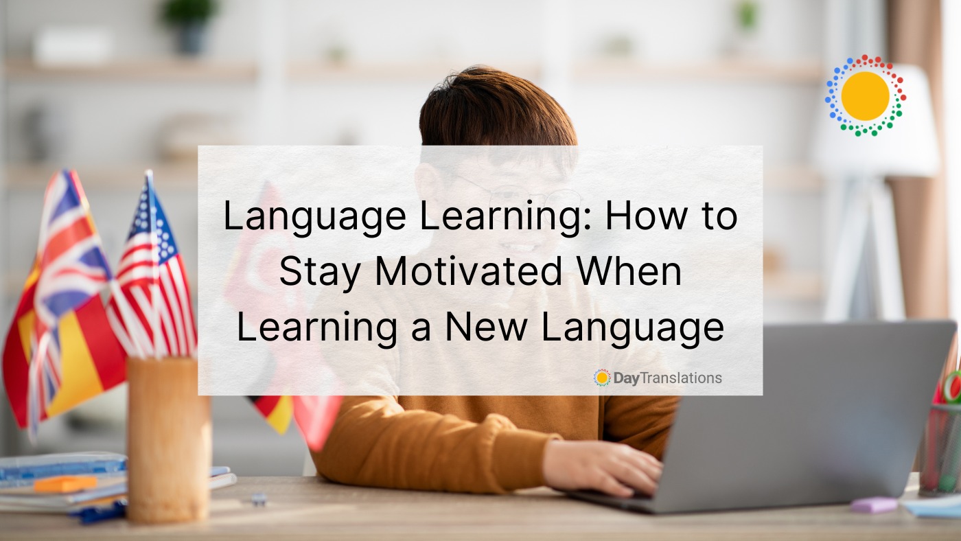 language learning tips