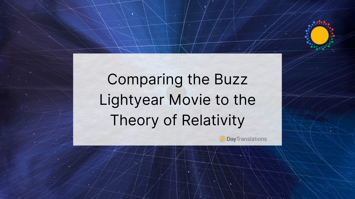 buzz lightyear movie