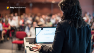 A Glimpse into COP 30: UN Climate Change Conference 2025 in Belém, Brazil