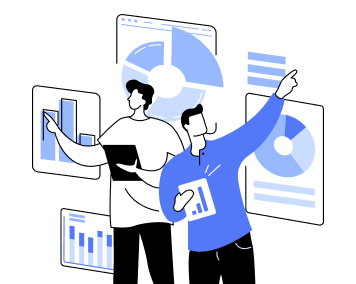 Our International Experience