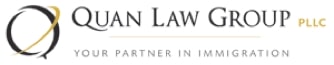 Quan Law Group Logo