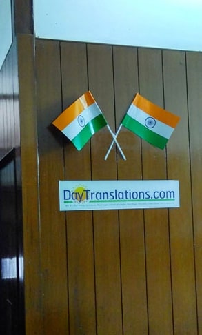 Translation Services In Kalkota - Excellence In Every Single Language