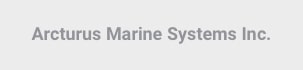 Arcturus Marine Systems Inc