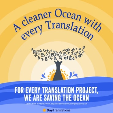 Ocean cleanup campaigns