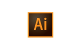 Adobe Illustrator