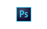 Adobe Photoshop