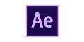 Adobe After Effects