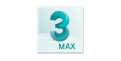 Autodesk 3D Max