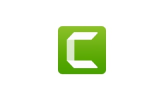 Camtasia Studio