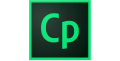 Adobe Captivate