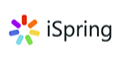 iSpring