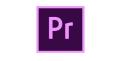 Adobe Premiere Pro