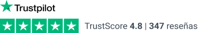 Day Translations Trustpilot 