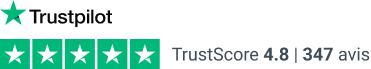 Day Translations Trustpilot 